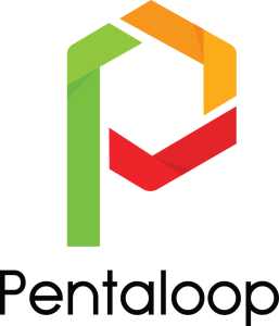 Pentaloop